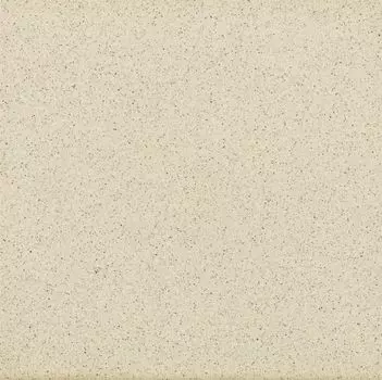 Керамогранит Coliseumgres Проджект Гипс бежевый 30x30