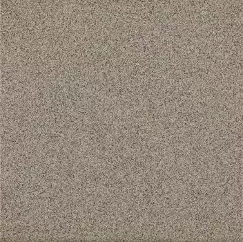 Керамогранит Coliseumgres Проджект Карбон 30x30