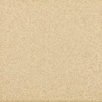 Керамогранит Coliseumgres Проджект Песок песочный 30x30