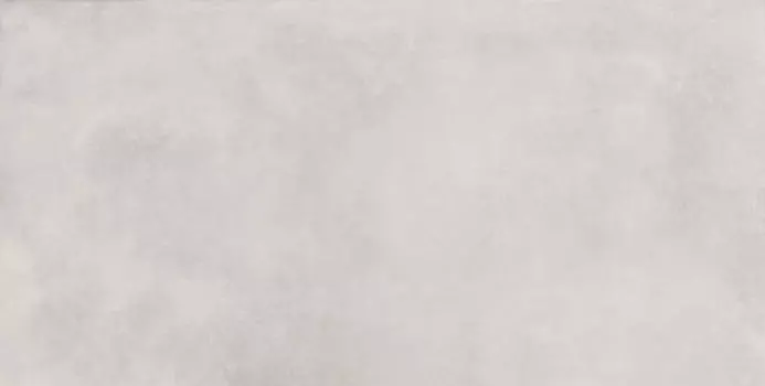 Керамогранит Coliseumgres San Siro White Ret 60x120