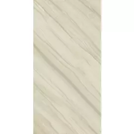 Керамогранит Coliseumgres Треви Беж 45х90