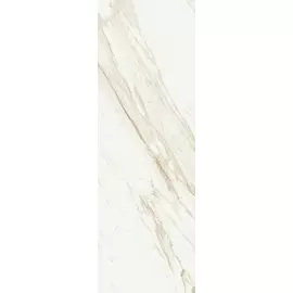 Керамогранит Coliseumgres Треви Уайт 25х75