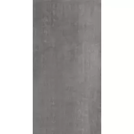 Керамогранит Coliseumgres Турин Блэк 45х90