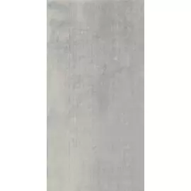 Керамогранит Coliseumgres Турин Грэй 45х90