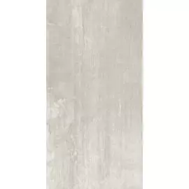 Керамогранит Coliseumgres Турин Уайт 45х90