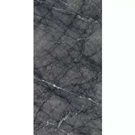 Керамогранит Coliseumgres Уффици Блэк 45х90