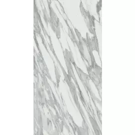 Керамогранит Coliseumgres Уффици Уайт 45х90