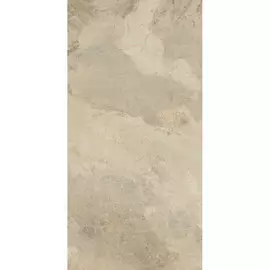 Керамогранит Coliseumgres Верона Беж 45х90