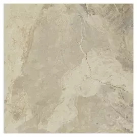 Керамогранит Coliseumgres Верона Беж 45x45