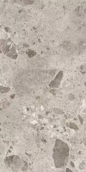 Керамогранит Creto Ambra Бежевый 60х120