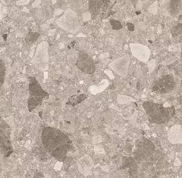 Керамогранит Creto Ambra BG R 60x60