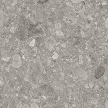 Керамогранит Creto Ambra G R 60x60