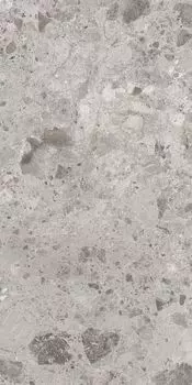 Керамогранит Creto Ambra Серый 60х120