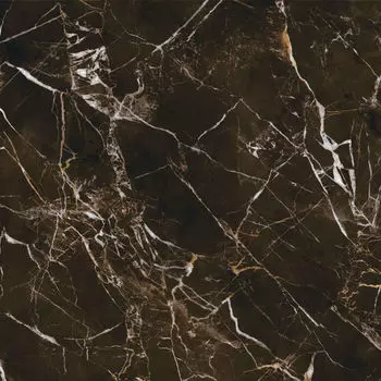 Керамогранит Creto Ashford Brown F P R Full Lappato 1 60x60