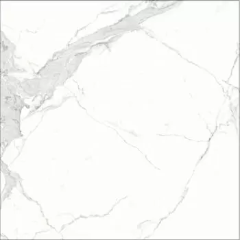 Керамогранит Creto Avenzo F P R Full Lappato 1 75х75