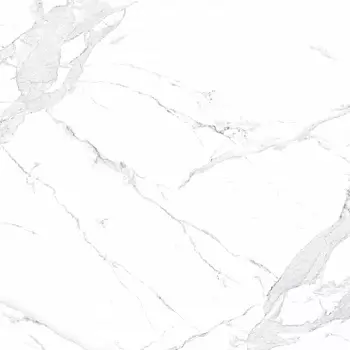 Керамогранит Creto Avenzo Silver F P R Full Lapp 1 80x80