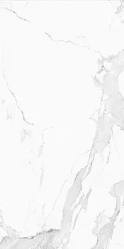 Керамогранит Creto Avenzo Silver F P R Full Lappato 1 59,5х119