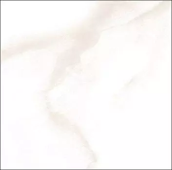 Керамогранит Creto Calacatta Extra Белый 60,7х60,7