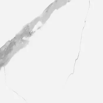 Керамогранит Creto Calacatta Vera 60x60