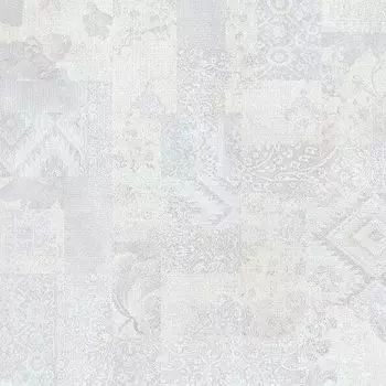 Керамогранит Creto Carpet Silver F P NR Mat 1 47х47