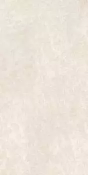 Керамогранит Creto Crema Marfil Ivory F P R Full Lappato 1 59,5х119