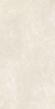 Керамогранит Creto Crema Marfil Ivory F P R Full Lappato 1 60х120