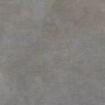 Керамогранит Creto Denver RC GY 60x60