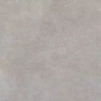 Керамогранит Creto Denver RC LGY 60x60