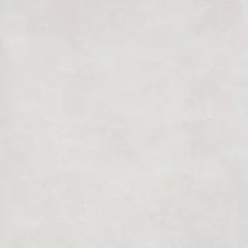 Керамогранит Creto Dover Pearl F P NR Mat 1 61х61