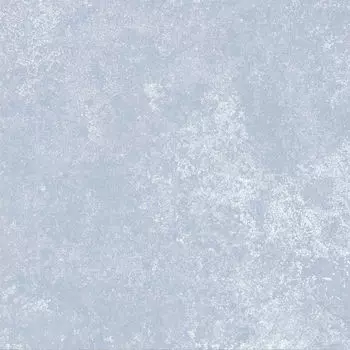 Керамогранит Creto Ethno Микс 26 18,6х18,6