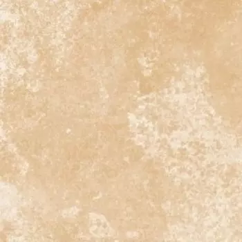 Керамогранит Creto Ethno Микс 29 18,6х18,6