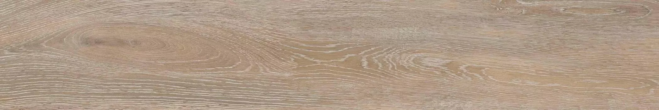 Керамогранит Creto Forest Beige Непол. 19.4x120