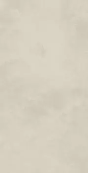 Керамогранит Creto Forever Avorio Granula Matt 80x160