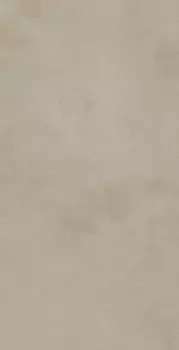 Керамогранит Creto Forever Beige Granula Matt 80x160