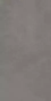 Керамогранит Creto Forever Grigio Granula Matt 80x160