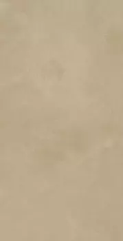 Керамогранит Creto Forever Ivory Granula Matt 80x160