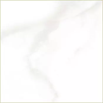 Керамогранит Creto Forza Calacatta White PG 01 45x45