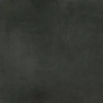 Керамогранит Creto Heidelberg Антрацит 60х60