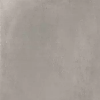 Керамогранит Creto Hygge Бежевый 60,7х60,7