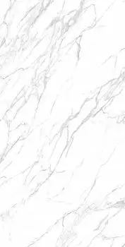 Керамогранит Creto Lazzaro Pearl F P R Full Lappato 1 59,5х119