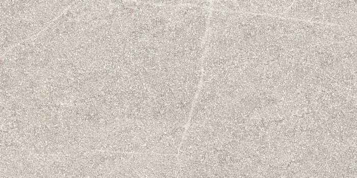 Керамогранит Creto Lille Бежевый 30,7х60,7