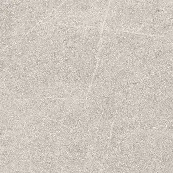 Керамогранит Creto Lille Бежевый 60,7х60,7