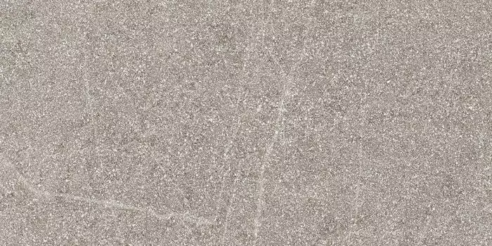 Керамогранит Creto Lille Коричневый 30,7х60,7