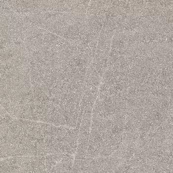 Керамогранит Creto Lille Коричневый 60,7х60,7