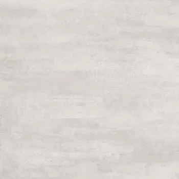 Керамогранит Creto Lines Светло-серый 60x60