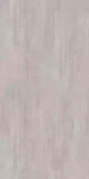 Керамогранит Creto Lines Темно-серый 60x120