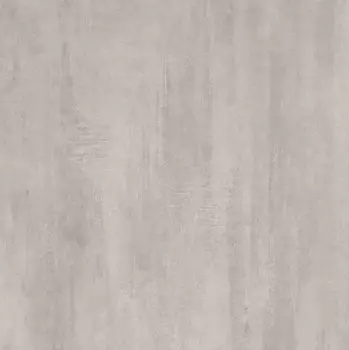 Керамогранит Creto Lines Темно-серый 60x60