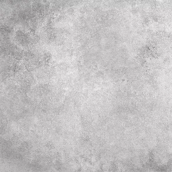 Керамогранит Creto Lotani Темно-серый 60х60
