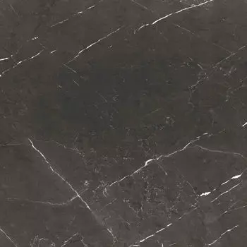 Керамогранит Creto Marmolino Grey F P 60х60 R Full Lappato 1 60х60