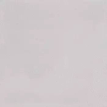 Керамогранит Creto Marrakesh Светло-Серый 18,6х18,6